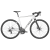 Велосипед SCOTT Speedster 50 (CN) - XL58